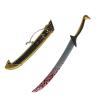  Product image 1 of the product “Elbenschwert 1:6 ”