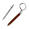  Product image 1 of the product “Greek Sword in 1/6 ”