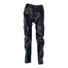  Artikelbild 1 des Artikels “Scorpio destressed lederhose  1:6 “
