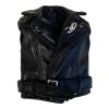  Product image 1 of the product “Scorpio destressed Vest 1/6 ”