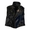 Product image 1 of the product “Scorpio destressed Vest used optic 1/6 ”