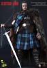  Artikelbild 1 des Artikels “1:6 Scottish Lord - Scottish Highlands - circa 1500 A.D. “