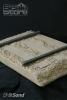  Artikelbild 1 des Artikels “Tracks Gray Display Diorama “