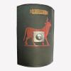  Artikelbild 1 des Artikels “Scutum  Shield 1/6 “