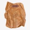  Artikelbild 1 des Artikels “Scutum Cover (Leatherlike Cover ) 1/6 “
