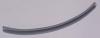  Product image 1 of the product “SDKFZ 250 Kugelfang Tarp Gutter ”