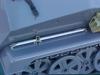  Artikelbild 1 des Artikels “SDKFZ 250 Brechstange in Metal “
