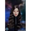  Product image 1 of the product “Asian Head  im Maßstab 1:6 ”