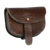  Artikelbild 1 des Artikels “Viking tasche  1:6 leder “