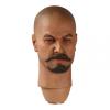  Artikelbild 1 des Artikels “Knight  Body and Head 1/6 (A) “