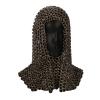  Product image 1 of the product “Chainmail Coif maille ”