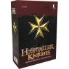  Artikelbild 1 des Artikels “1:6 - The Crusader - Hospitaller Knight (Wonder Festival 2019 Exclusive) “