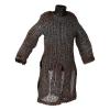  Product image 1 of the product “Chainmail battleworn  in 1/6 ”