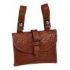  Artikelbild 1 des Artikels “Viking Tasche  1:6 leder “