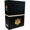  Product image 1 of the product “TOYOTOMI HIDEYOSHI (MASTERPIECE VERSION) 1/6 ”