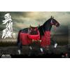  Product image 1 of the product “Series Of Empires - AUSHIUGUMA 1/6 ”