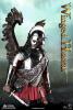  Artikelbild 1 des Artikels “Winged Hussar (Standard Version) - Series of Empires - in 1/6 scale “