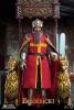  Artikelbild 1 des Artikels “Series Of Empires - Friedrich I ( Standard Alloy Version ) “