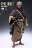  Artikelbild 1 des Artikels “Series Of Empires Medieval Priest 1/6 “
