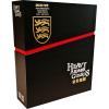  Artikelbild 1 des Artikels “1:6 -Series Of Empires - Heavy Armor Guards (Black Knights WF 2020 Commemorative Limited Edition) “