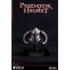  Product image 1 of the product “Series Of Empires - Predator Helmet metal (WF Version) ”