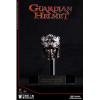  Artikelbild 1 des Artikels “Series Of EmpiresGuardian Helmet Metal (WF Version) “