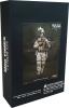  Artikelbild 1 des Artikels “CIA Armed Agents SetCIA Armed Agents Set “