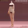  Artikelbild 1 des Artikels “Female  Seamless Body - kleine Oberweite - (Pink) 1:6 “