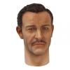  Product image 1 of the product “Sean Connery Headsculpt 1/6 ”