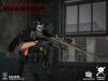  Artikelbild 1 des Artikels “Secret Operative Phantom (Multicam Black Version) “