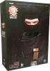  Artikelbild 1 des Artikels “SEK - German Spezialeinsatzkommando “