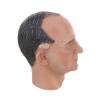  Product image 1 of the product “Seppl Kopf in Museumsqualität 1/6 ”