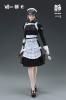  Product image 1 of the product “Serene Hound Troop - BE 1/6 (Plus move eyeball) ”