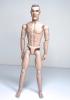  Artikelbild 1 des Artikels “Sergant Emmery  talking Figure 1:6 “