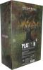  Product image 1 of the product “1/6th scale Sergeant Barnes Collectible Figure ”