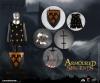  Product image 1 of the product “Series Of Empires - Amored Sergent 1/6 ”