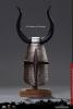  Artikelbild 1 des Artikels “Helmet Of Courage 1:6 Metal “