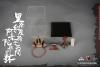  Product image 1 of the product “Diecast Kabuto Helmet ”