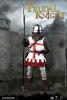  Product image 1 of the product “1/6 - Feudal Knight ”