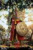  Artikelbild 1 des Artikels “Series Of Empires - Friedrich I (Exclusive Copper Version) “