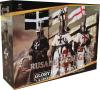  Product image 1 of the product “1/6 Series Of Empires - Glory Of The Holy City Pack ”