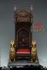  Artikelbild 1 des Artikels “Series Of Empires - Griffin Throne (1/6) “
