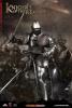  Product image 1 of the product “Series Of Empires - Knight Of The Realm Famiglia Ducale 1/6 ”