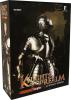  Product image 1 of the product “Series Of Empires - Knight Of The Realm Kingsguard ”