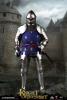  Artikelbild 1 des Artikels “1:6 - Series Of Empires - Knight Of The Spirit “