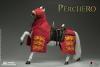  Product image 1 of the product “Series Of Empires - Percheron Horse 1/6 ”