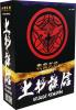  Product image 1 of the product “1/6 SERIES OF EMPIRES - UESUGI KENSHIN, THE DRAGON OF ECHIGO (Standard Edition) ”