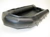  Artikelbild 1 des Artikels “Special Forces Raft Schlauchbot Aufblasbar “