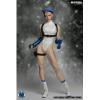  Artikelbild 1 des Artikels “Female Street Warrior Set (White) “