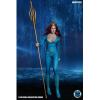  Artikelbild 1 des Artikels “Sea Princessi Set mit Kopf 1:6 “